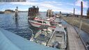 ./images/quadra/hbidock/20250713/hbidock20250713_142510M.jpg