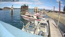 ./images/quadra/hbidock/20250713/hbidock20250713_143000M.jpg
