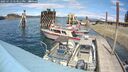 ./images/quadra/hbidock/20250713/hbidock20250713_143011M.jpg