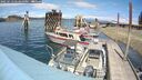 ./images/quadra/hbidock/20250713/hbidock20250713_143500M.jpg