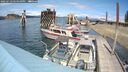 ./images/quadra/hbidock/20250713/hbidock20250713_144011M.jpg