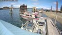 ./images/quadra/hbidock/20250713/hbidock20250713_144500M.jpg