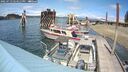 ./images/quadra/hbidock/20250713/hbidock20250713_144510M.jpg