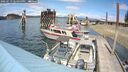 ./images/quadra/hbidock/20250713/hbidock20250713_145000M.jpg