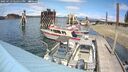 ./images/quadra/hbidock/20250713/hbidock20250713_145011M.jpg
