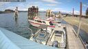 ./images/quadra/hbidock/20250713/hbidock20250713_145500M.jpg