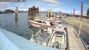 ./images/quadra/hbidock/20250713/hbidock20250713_145508M.jpg