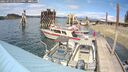 ./images/quadra/hbidock/20250713/hbidock20250713_150000M.jpg