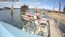 ./images/quadra/hbidock/20250713/hbidock20250713_150011M.jpg