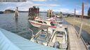 ./images/quadra/hbidock/20250713/hbidock20250713_150500M.jpg