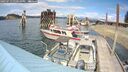 ./images/quadra/hbidock/20250713/hbidock20250713_150511M.jpg