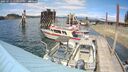 ./images/quadra/hbidock/20250713/hbidock20250713_151000M.jpg