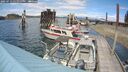 ./images/quadra/hbidock/20250713/hbidock20250713_151010M.jpg