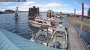 ./images/quadra/hbidock/20250713/hbidock20250713_151510M.jpg