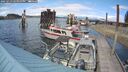 ./images/quadra/hbidock/20250713/hbidock20250713_152000M.jpg