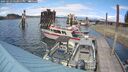 ./images/quadra/hbidock/20250713/hbidock20250713_152010M.jpg