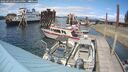 ./images/quadra/hbidock/20250713/hbidock20250713_152500M.jpg