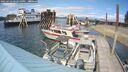 ./images/quadra/hbidock/20250713/hbidock20250713_152510M.jpg