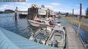 ./images/quadra/hbidock/20250713/hbidock20250713_153000M.jpg