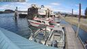 ./images/quadra/hbidock/20250713/hbidock20250713_153010M.jpg