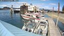 ./images/quadra/hbidock/20250713/hbidock20250713_153500M.jpg