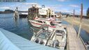 ./images/quadra/hbidock/20250713/hbidock20250713_153510M.jpg