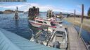 ./images/quadra/hbidock/20250713/hbidock20250713_154010M.jpg