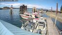 ./images/quadra/hbidock/20250713/hbidock20250713_154500M.jpg