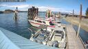 ./images/quadra/hbidock/20250713/hbidock20250713_154511M.jpg
