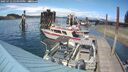 ./images/quadra/hbidock/20250713/hbidock20250713_155000M.jpg