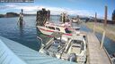 ./images/quadra/hbidock/20250713/hbidock20250713_155010M.jpg