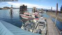 ./images/quadra/hbidock/20250713/hbidock20250713_155500M.jpg