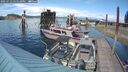 ./images/quadra/hbidock/20250713/hbidock20250713_155510M.jpg