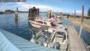 ./images/quadra/hbidock/20250713/hbidock20250713_160000M.jpg