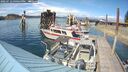 ./images/quadra/hbidock/20250713/hbidock20250713_160500M.jpg