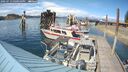 ./images/quadra/hbidock/20250713/hbidock20250713_161000M.jpg