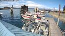 ./images/quadra/hbidock/20250713/hbidock20250713_161500M.jpg