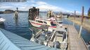 ./images/quadra/hbidock/20250713/hbidock20250713_161511M.jpg