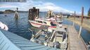 ./images/quadra/hbidock/20250713/hbidock20250713_162000M.jpg
