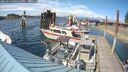 ./images/quadra/hbidock/20250713/hbidock20250713_162510M.jpg