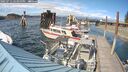 ./images/quadra/hbidock/20250713/hbidock20250713_164000M.jpg