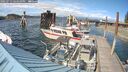 ./images/quadra/hbidock/20250713/hbidock20250713_164010M.jpg