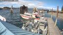 ./images/quadra/hbidock/20250713/hbidock20250713_164500M.jpg