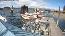 ./images/quadra/hbidock/20250713/hbidock20250713_165011M.jpg