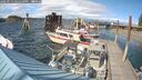 ./images/quadra/hbidock/20250713/hbidock20250713_165510M.jpg