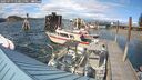 ./images/quadra/hbidock/20250713/hbidock20250713_170011M.jpg