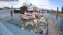 ./images/quadra/hbidock/20250713/hbidock20250713_170500M.jpg