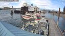 ./images/quadra/hbidock/20250713/hbidock20250713_170511M.jpg