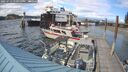 ./images/quadra/hbidock/20250713/hbidock20250713_171000M.jpg