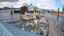 ./images/quadra/hbidock/20250713/hbidock20250713_171011M.jpg